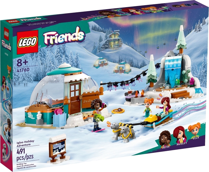 Copyright Bricklink.com