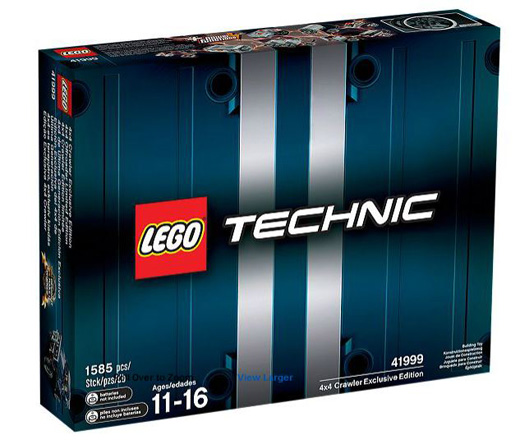Copyright Bricklink.com
