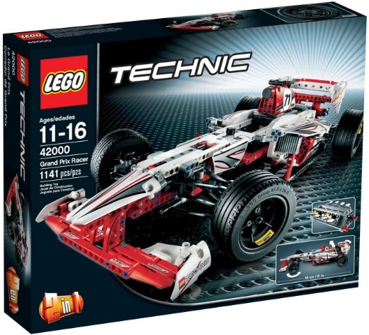 Copyright Bricklink.com