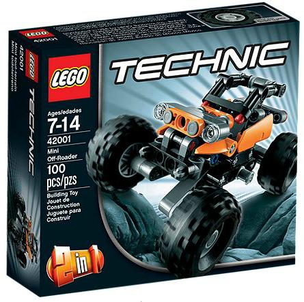 Copyright Bricklink.com