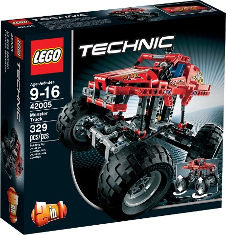 Copyright Bricklink.com
