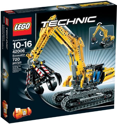 Copyright Bricklink.com