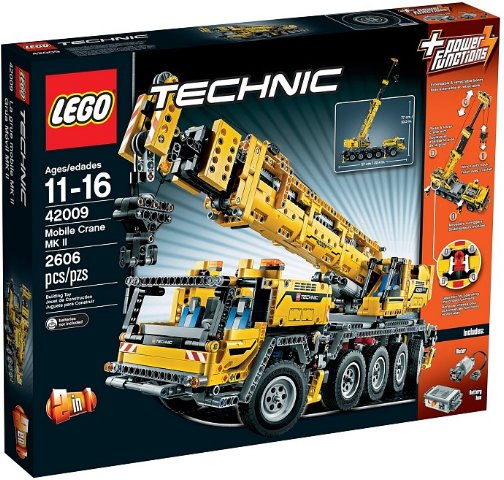 Copyright Bricklink.com