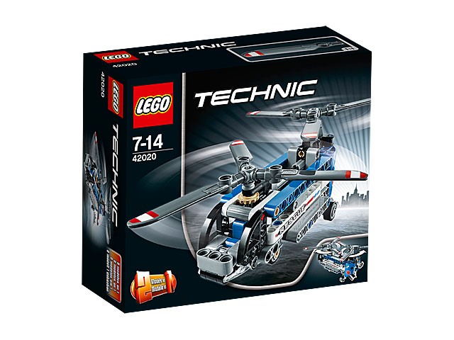 Copyright Bricklink.com