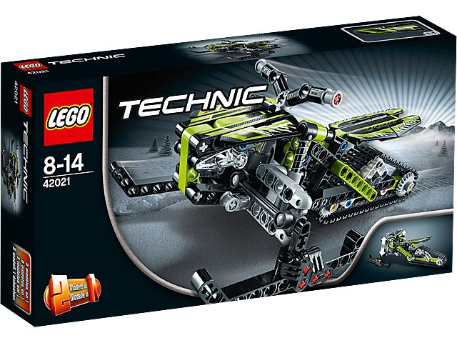 Copyright Bricklink.com