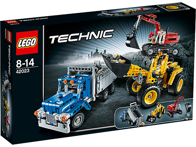 Copyright Bricklink.com