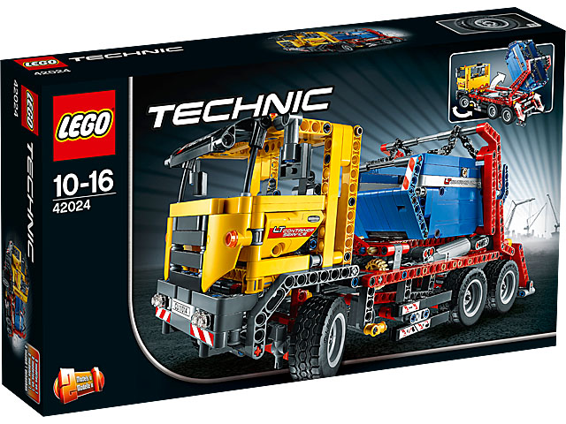 Copyright Bricklink.com