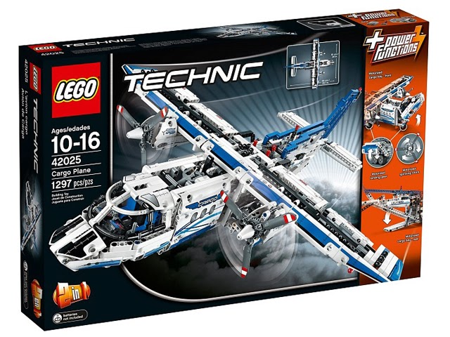 Copyright Bricklink.com