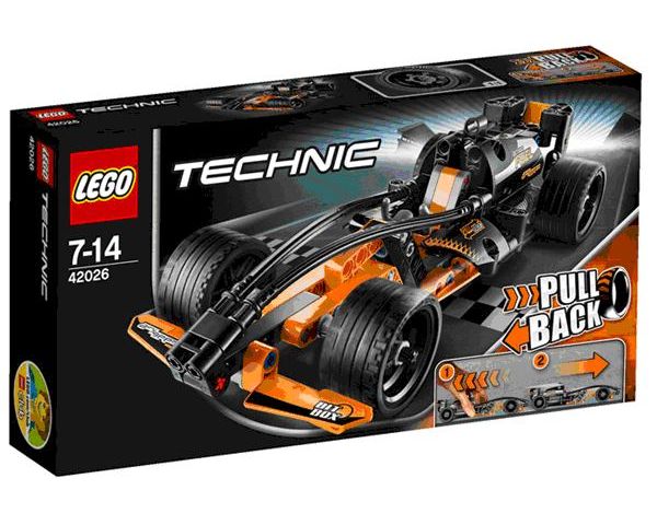 Copyright Bricklink.com