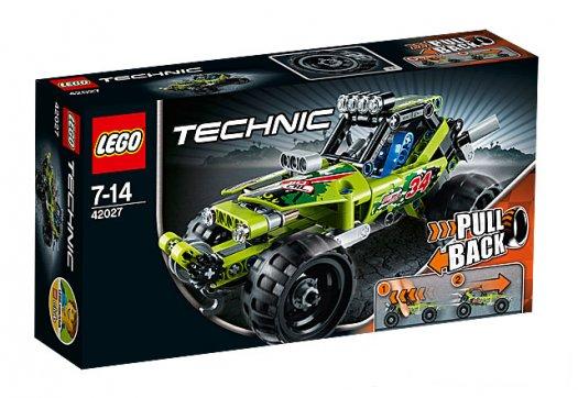 Copyright Bricklink.com