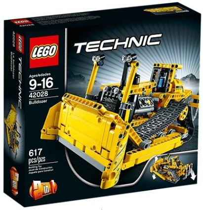 Copyright Bricklink.com