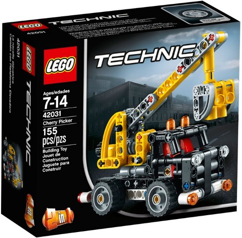 Copyright Bricklink.com