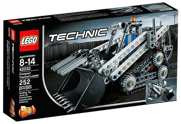 Copyright Bricklink.com