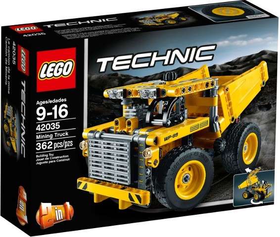 Copyright Bricklink.com