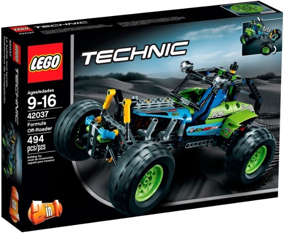 Copyright Bricklink.com
