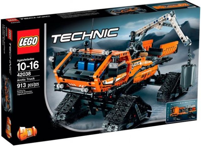 Copyright Bricklink.com