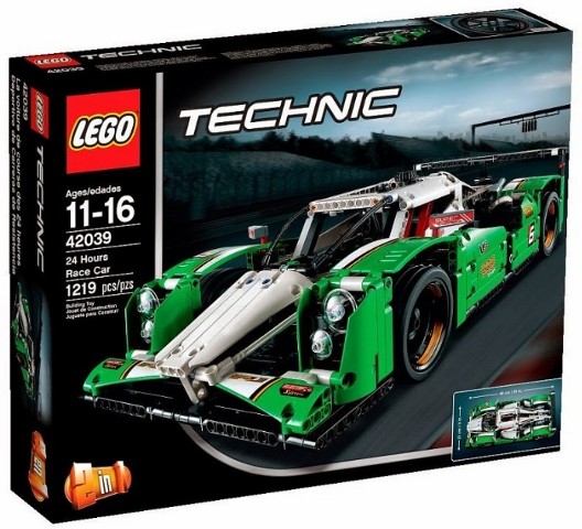 Copyright Bricklink.com