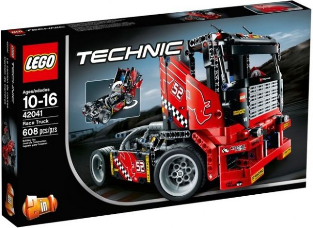 Copyright Bricklink.com