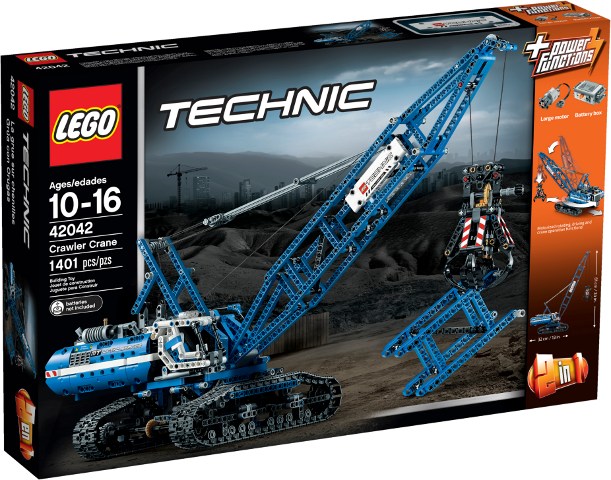 Copyright Bricklink.com