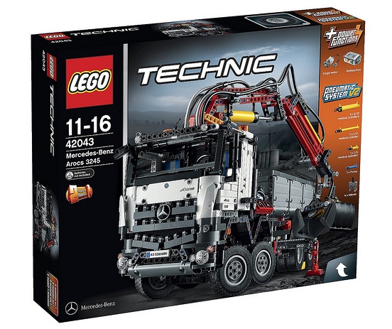 Copyright Bricklink.com