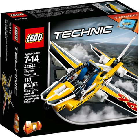 Copyright Bricklink.com