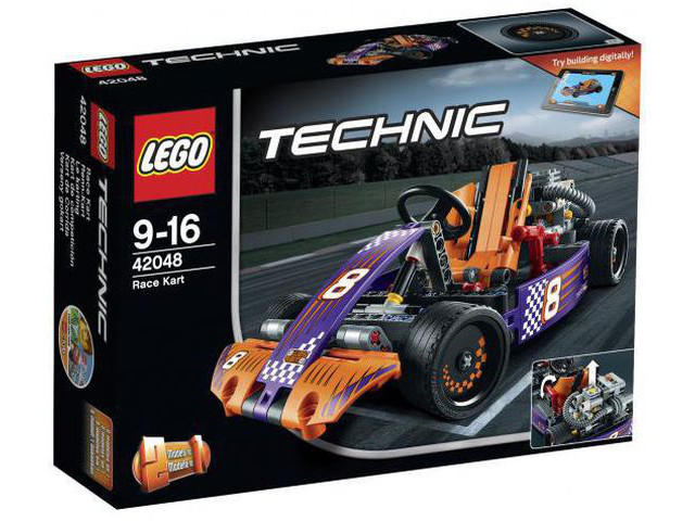 Copyright Bricklink.com