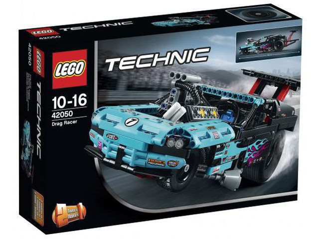 Copyright Bricklink.com