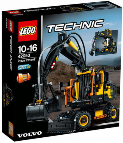 Copyright Bricklink.com