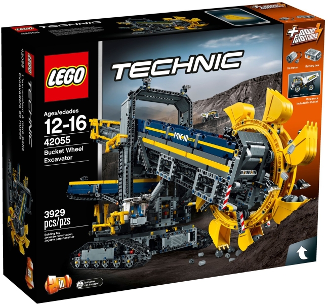 Copyright Bricklink.com
