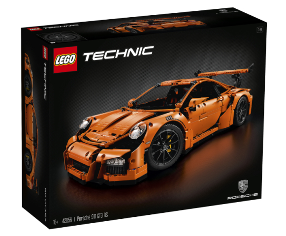 Copyright Bricklink.com