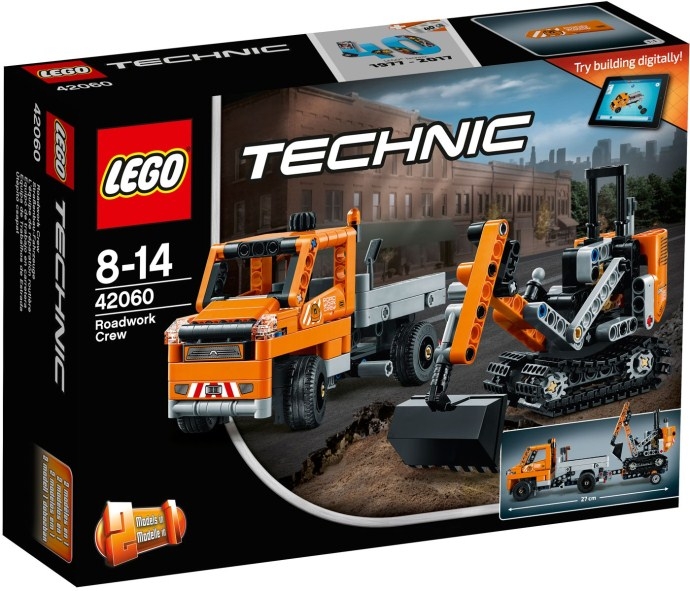 Copyright Bricklink.com
