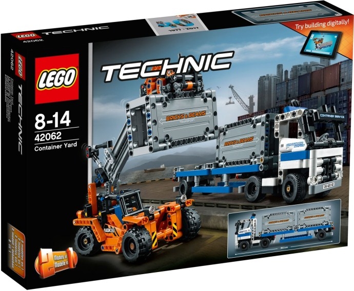 Copyright Bricklink.com