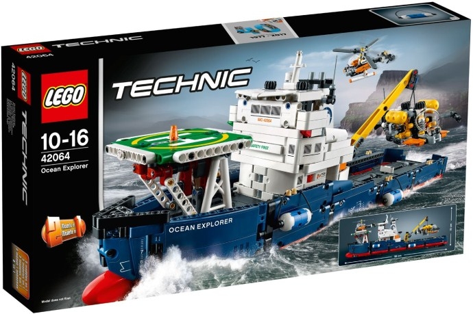 Copyright Bricklink.com
