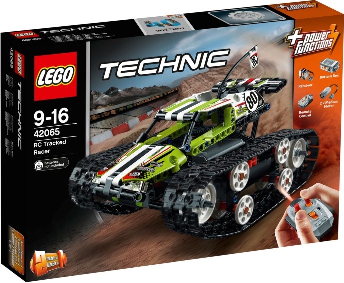 Copyright Bricklink.com