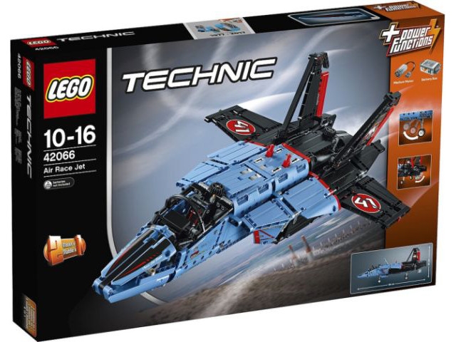 Copyright Bricklink.com