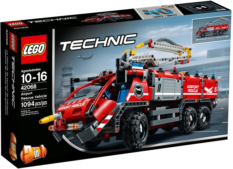 Copyright Bricklink.com
