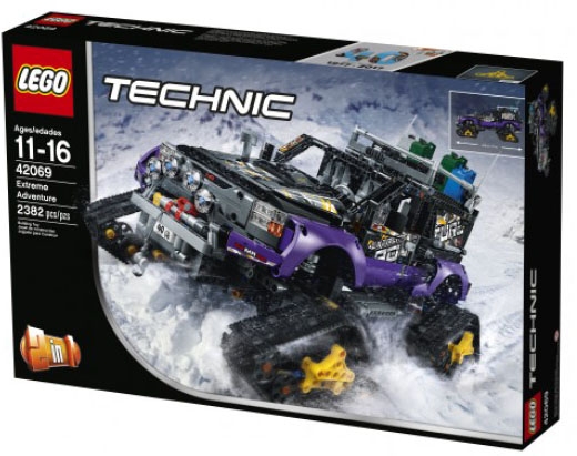 Copyright Bricklink.com