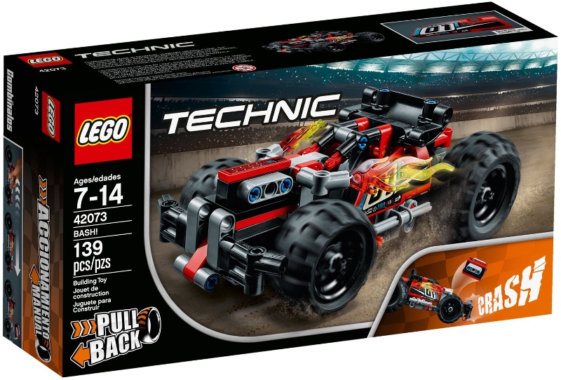 Copyright Bricklink.com