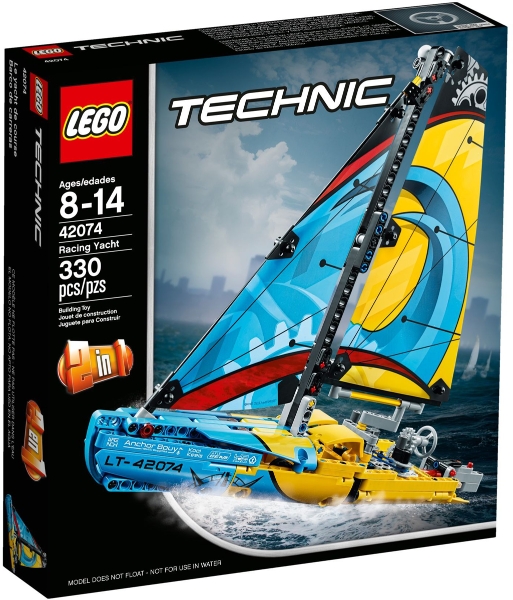 Copyright Bricklink.com