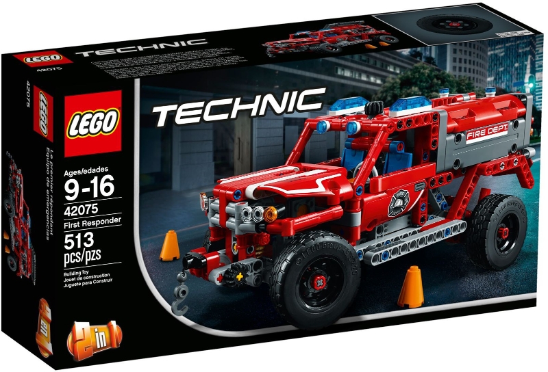 Copyright Bricklink.com