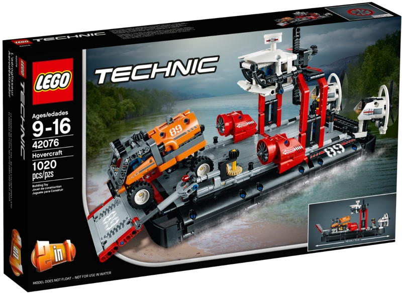 Copyright Bricklink.com
