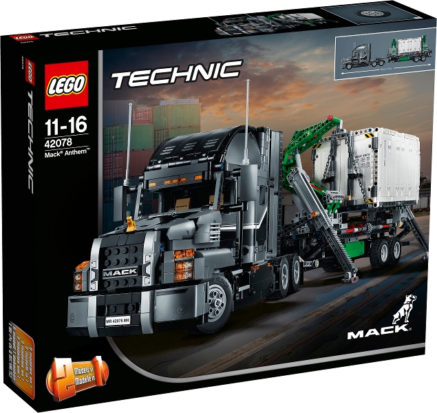 Copyright Bricklink.com
