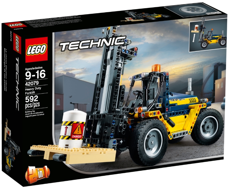 Copyright Bricklink.com