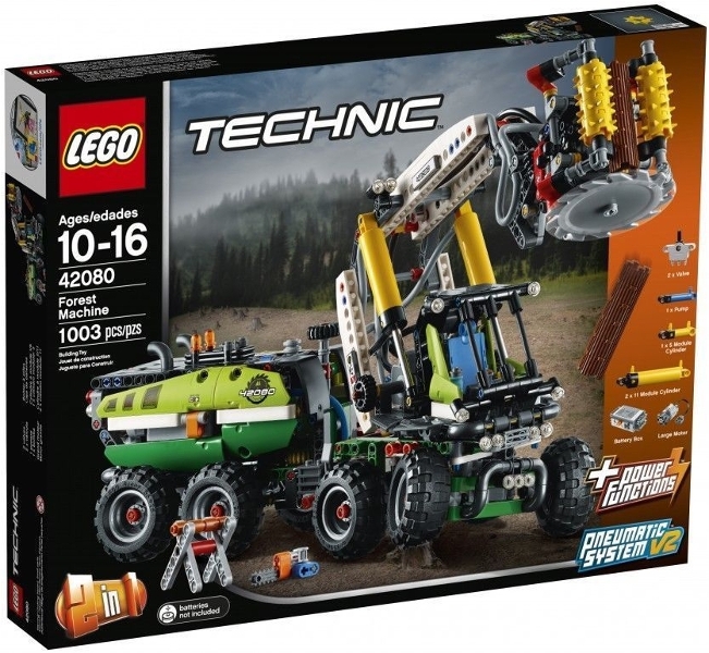 Copyright Bricklink.com