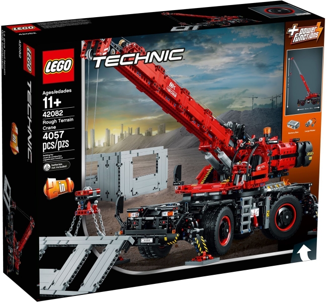 Copyright Bricklink.com