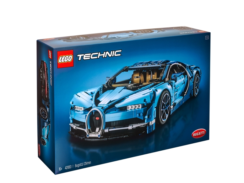 Copyright Bricklink.com