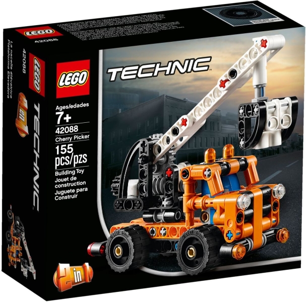 Copyright Bricklink.com