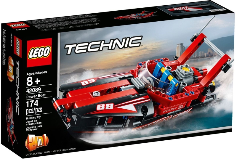 Copyright Bricklink.com