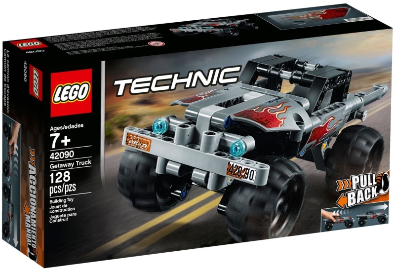 Copyright Bricklink.com