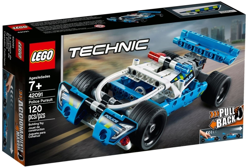Copyright Bricklink.com
